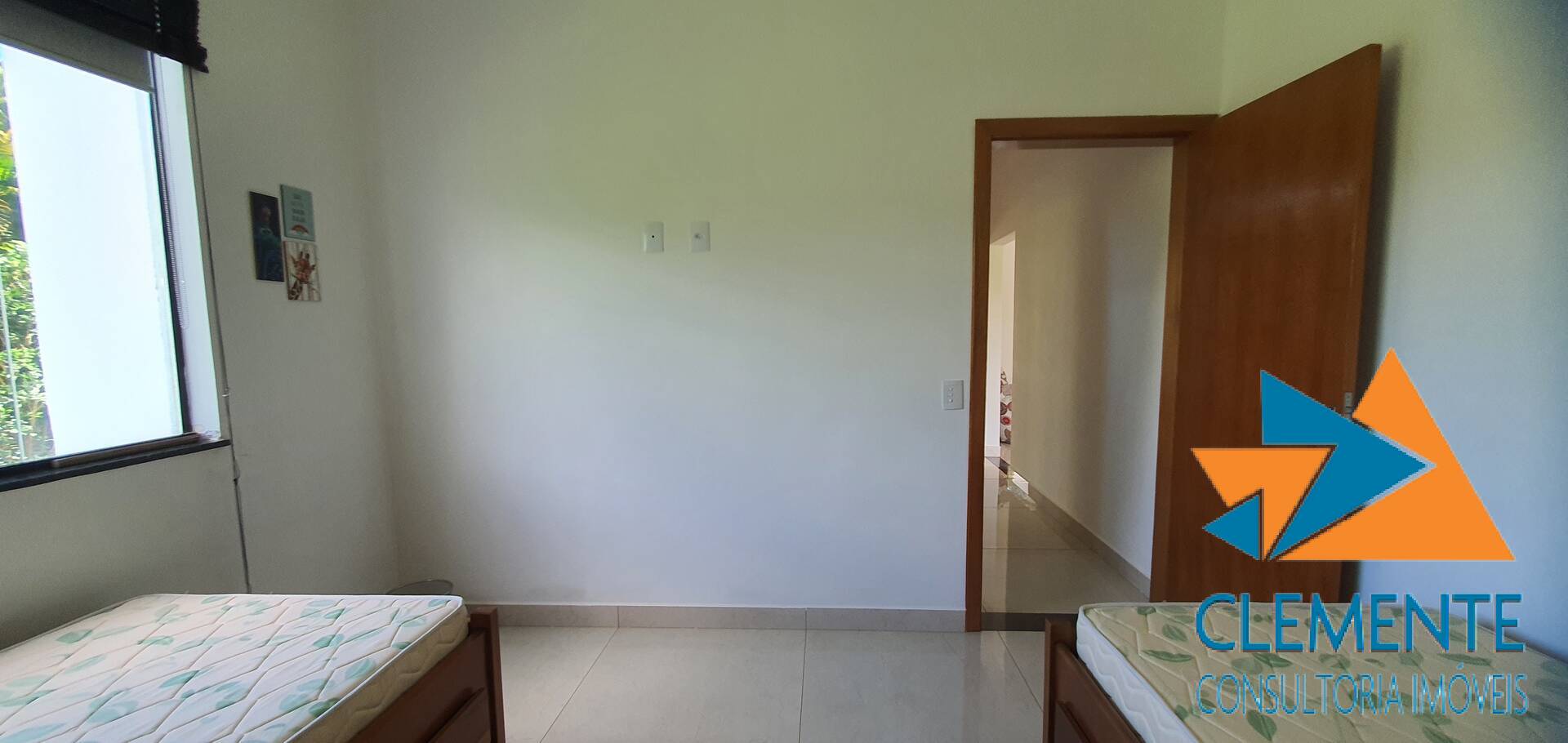 Casa de Condomínio à venda com 3 quartos, 170m² - Foto 45