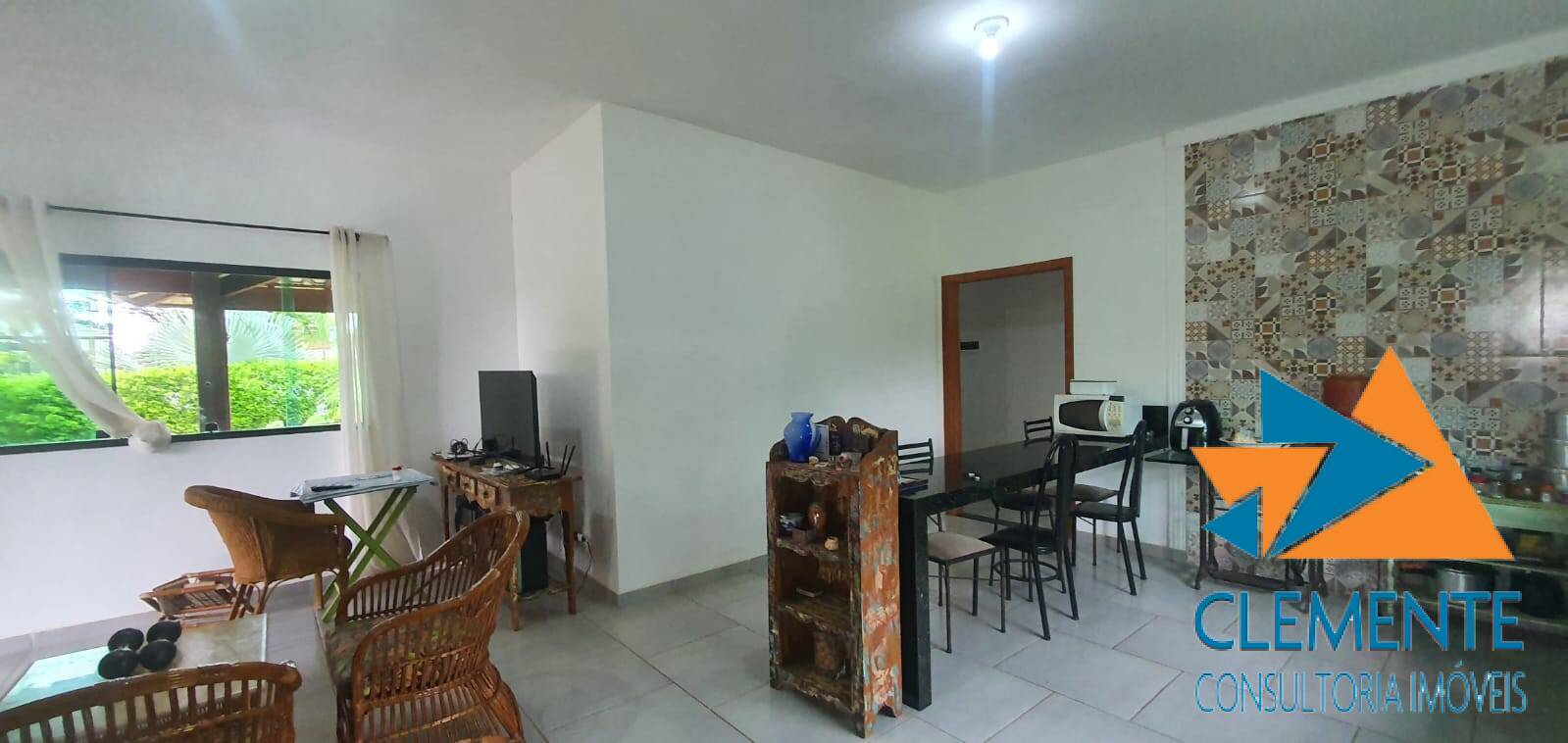 Casa de Condomínio à venda com 3 quartos, 170m² - Foto 14