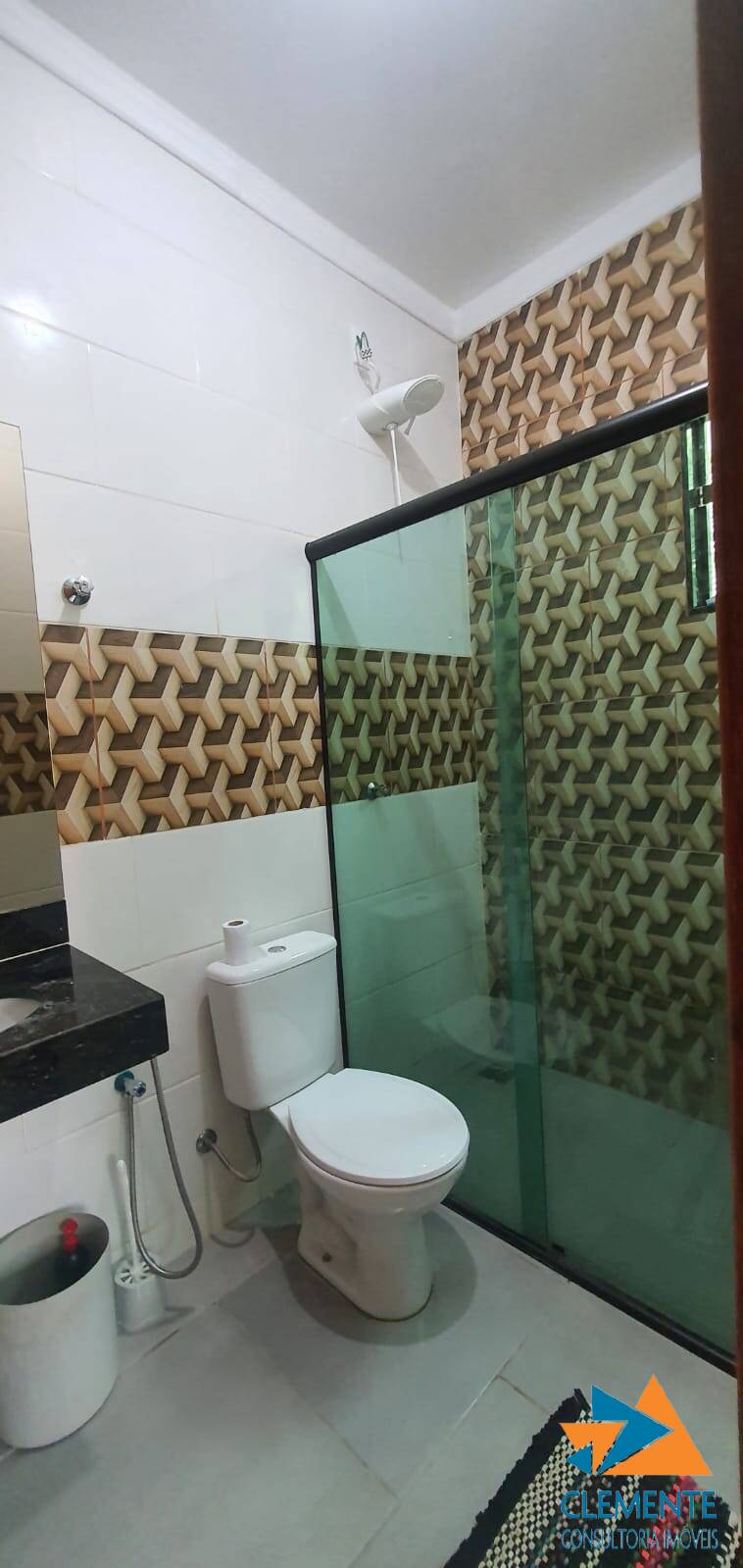 Casa de Condomínio à venda com 3 quartos, 170m² - Foto 28