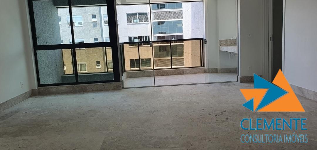 Apartamento à venda com 4 quartos, 144m² - Foto 8