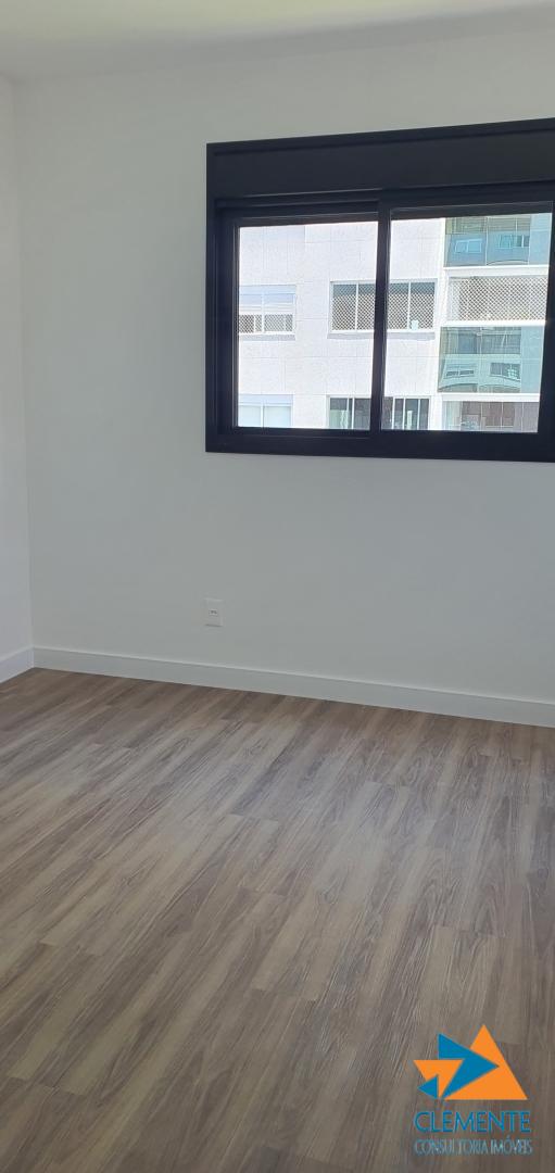 Apartamento à venda com 4 quartos, 144m² - Foto 9