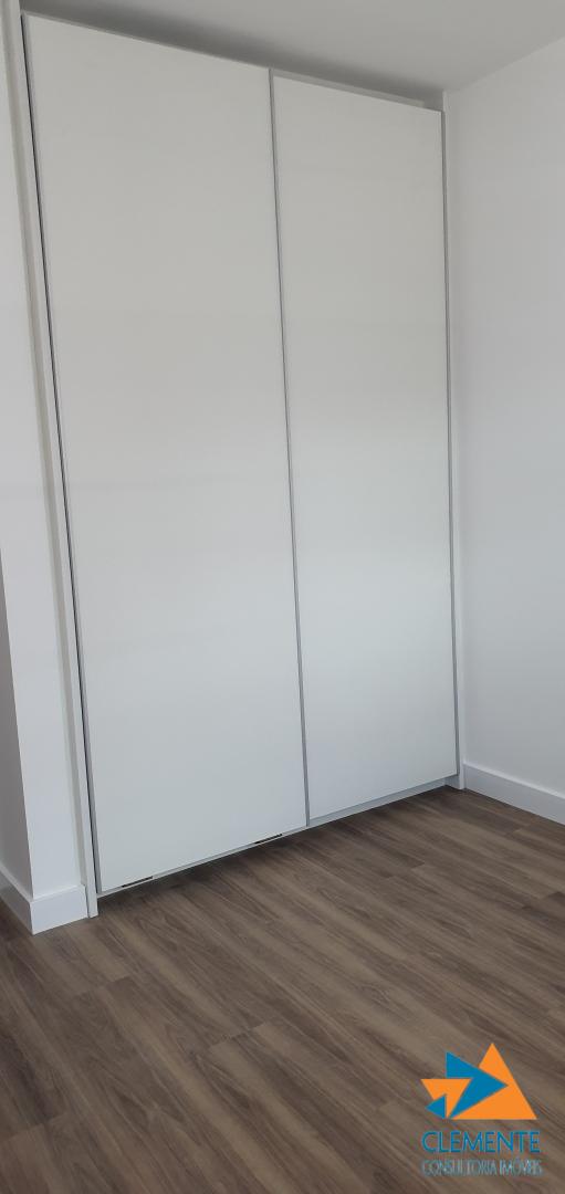 Apartamento à venda com 4 quartos, 144m² - Foto 12