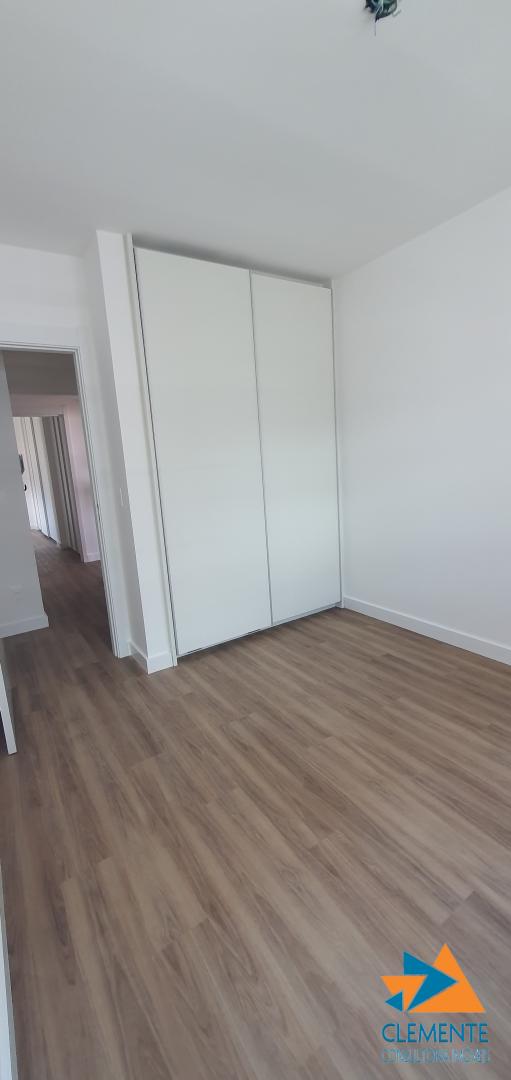 Apartamento à venda com 4 quartos, 144m² - Foto 13