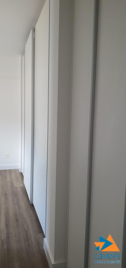 Apartamento à venda com 4 quartos, 144m² - Foto 16