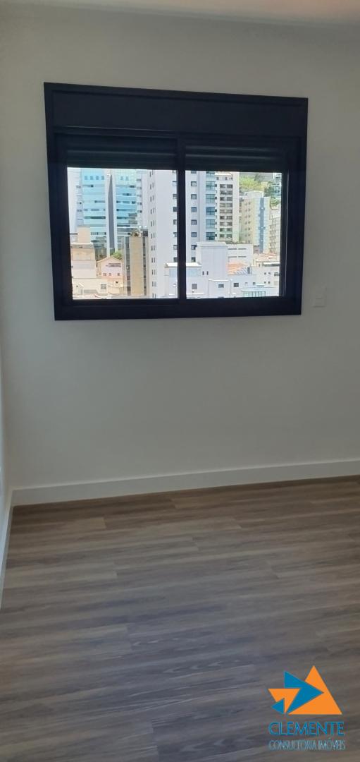 Apartamento à venda com 4 quartos, 144m² - Foto 17