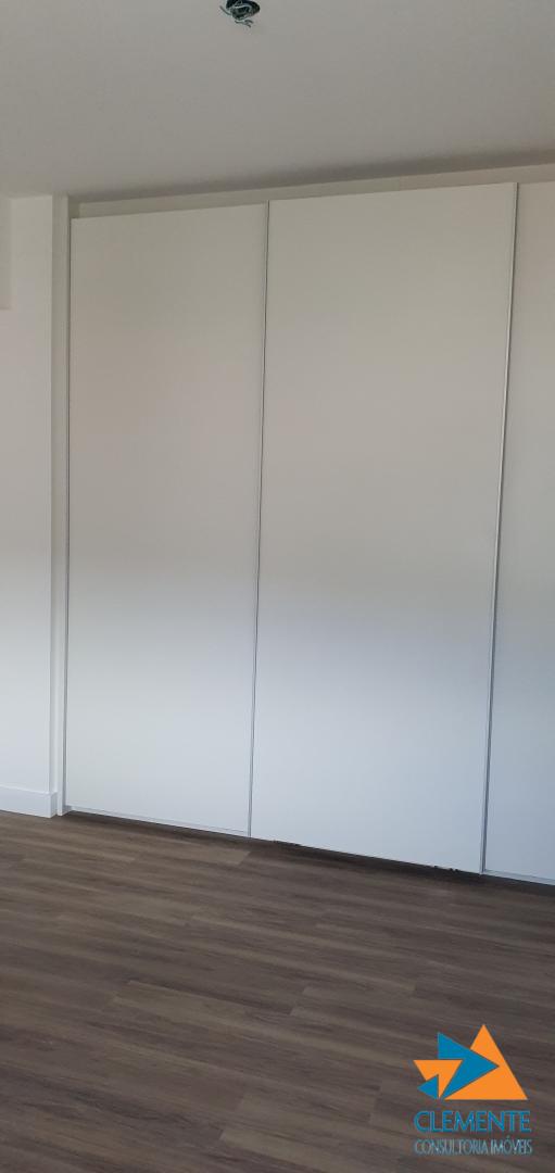 Apartamento à venda com 4 quartos, 144m² - Foto 18