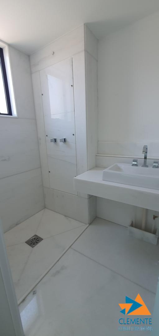 Apartamento à venda com 4 quartos, 144m² - Foto 20