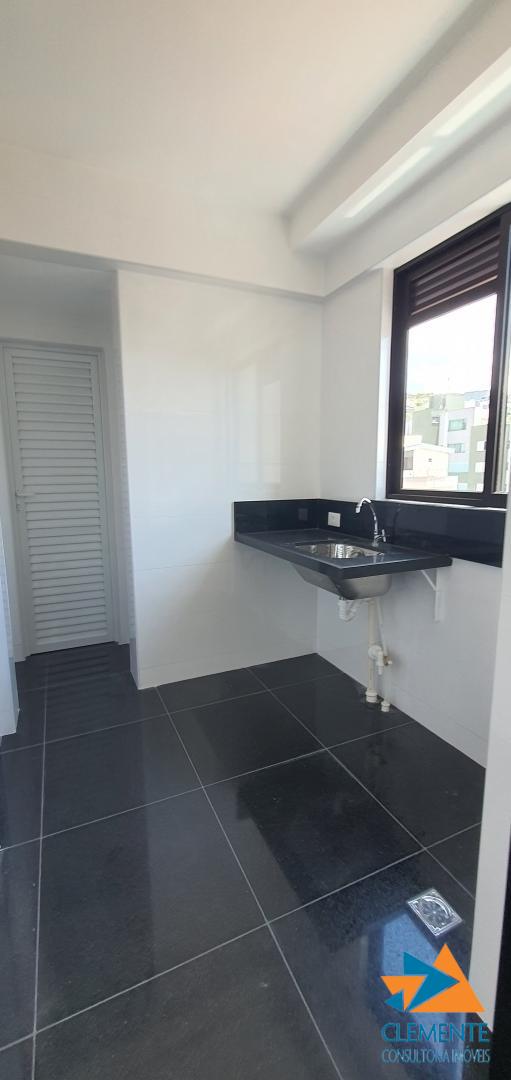 Apartamento à venda com 4 quartos, 144m² - Foto 25