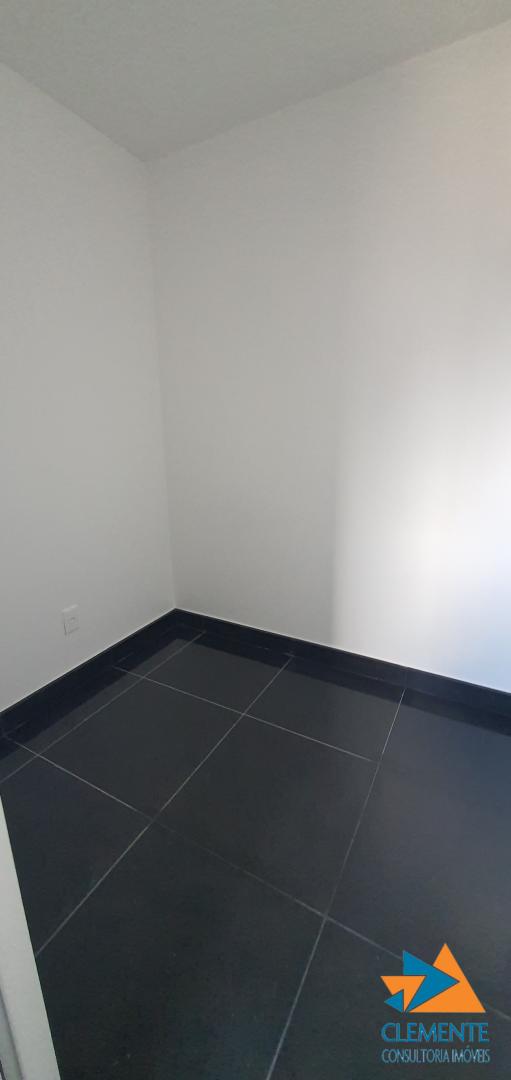 Apartamento à venda com 4 quartos, 144m² - Foto 26