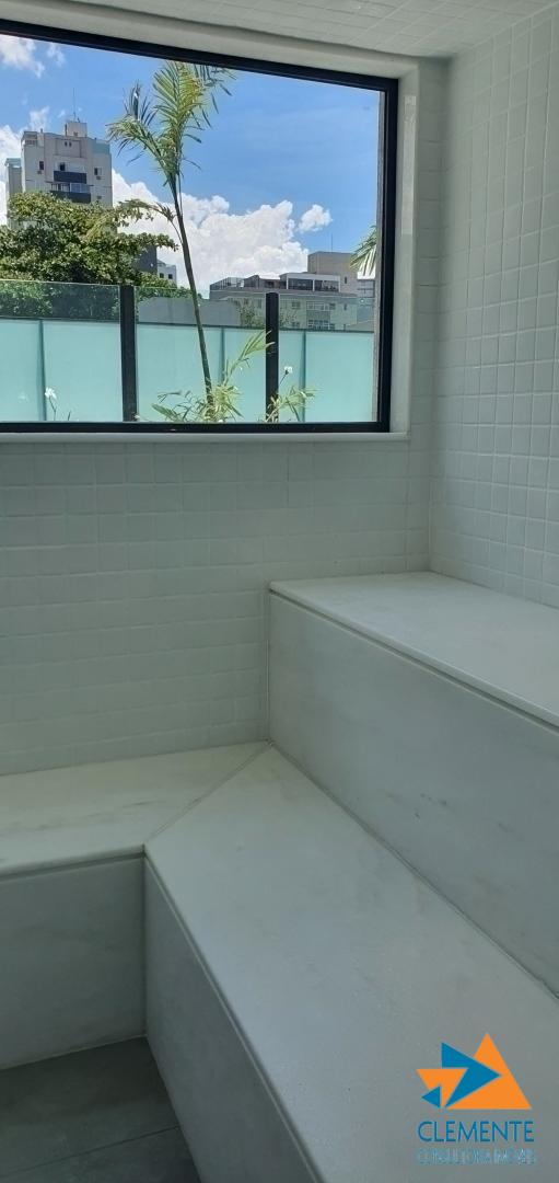 Apartamento à venda com 4 quartos, 144m² - Foto 29