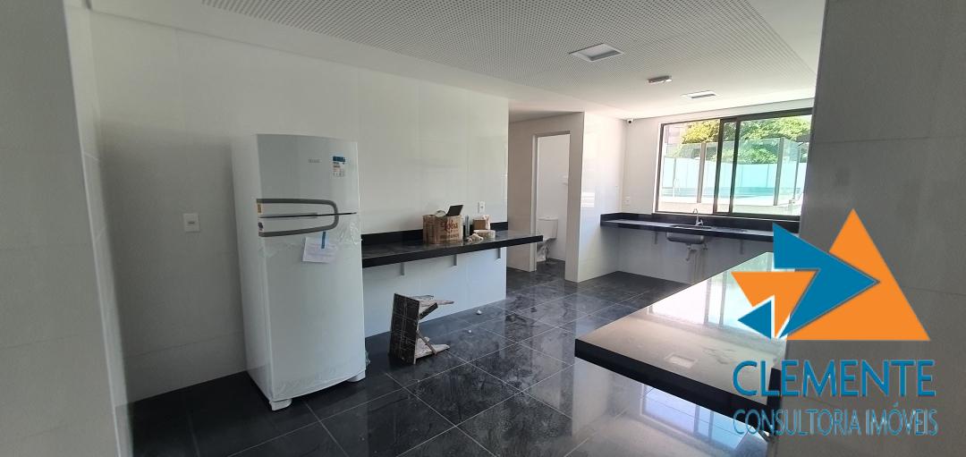 Apartamento à venda com 4 quartos, 144m² - Foto 33