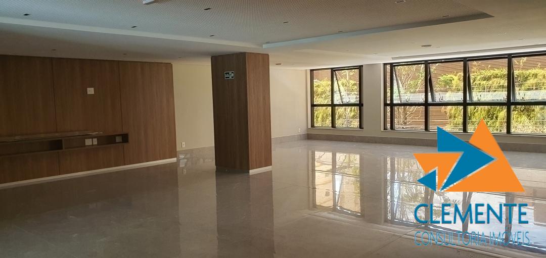 Apartamento à venda com 4 quartos, 144m² - Foto 34