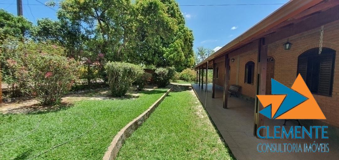 Casa de Condomínio à venda com 6 quartos, 450m² - Foto 19