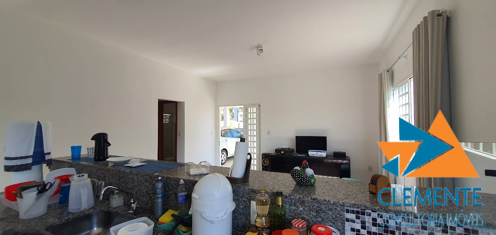 Casa de Condomínio à venda com 3 quartos, 205m² - Foto 27