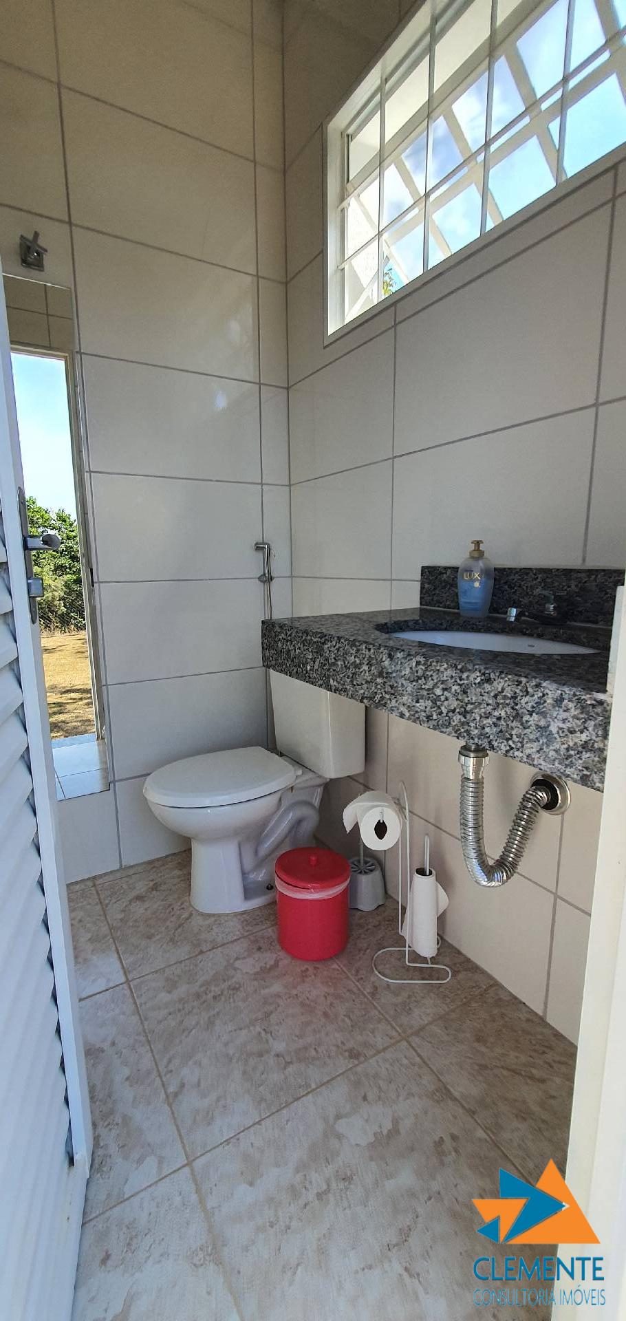 Casa de Condomínio à venda com 3 quartos, 205m² - Foto 31