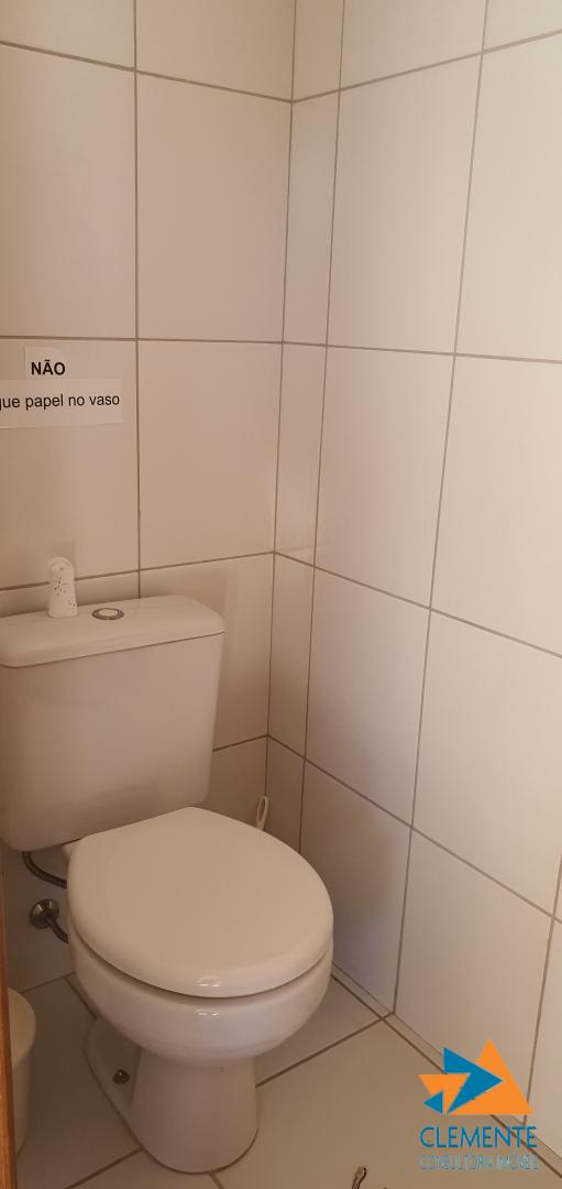 Casa de Condomínio à venda com 4 quartos, 239m² - Foto 43