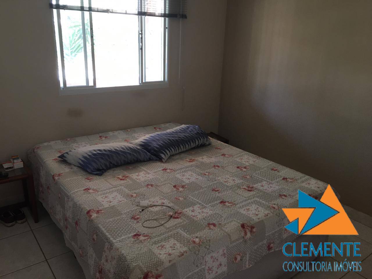 Casa de Condomínio à venda com 4 quartos, 239m² - Foto 48