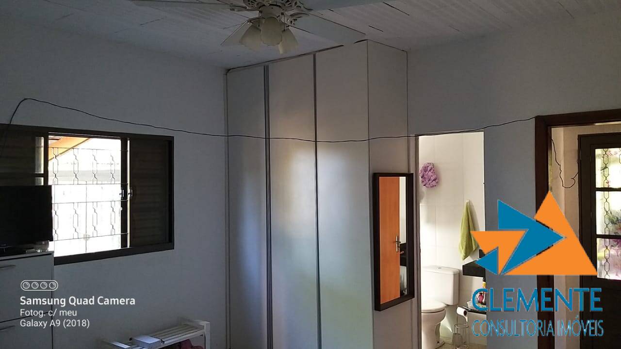 Casa de Condomínio à venda com 3 quartos, 250m² - Foto 7