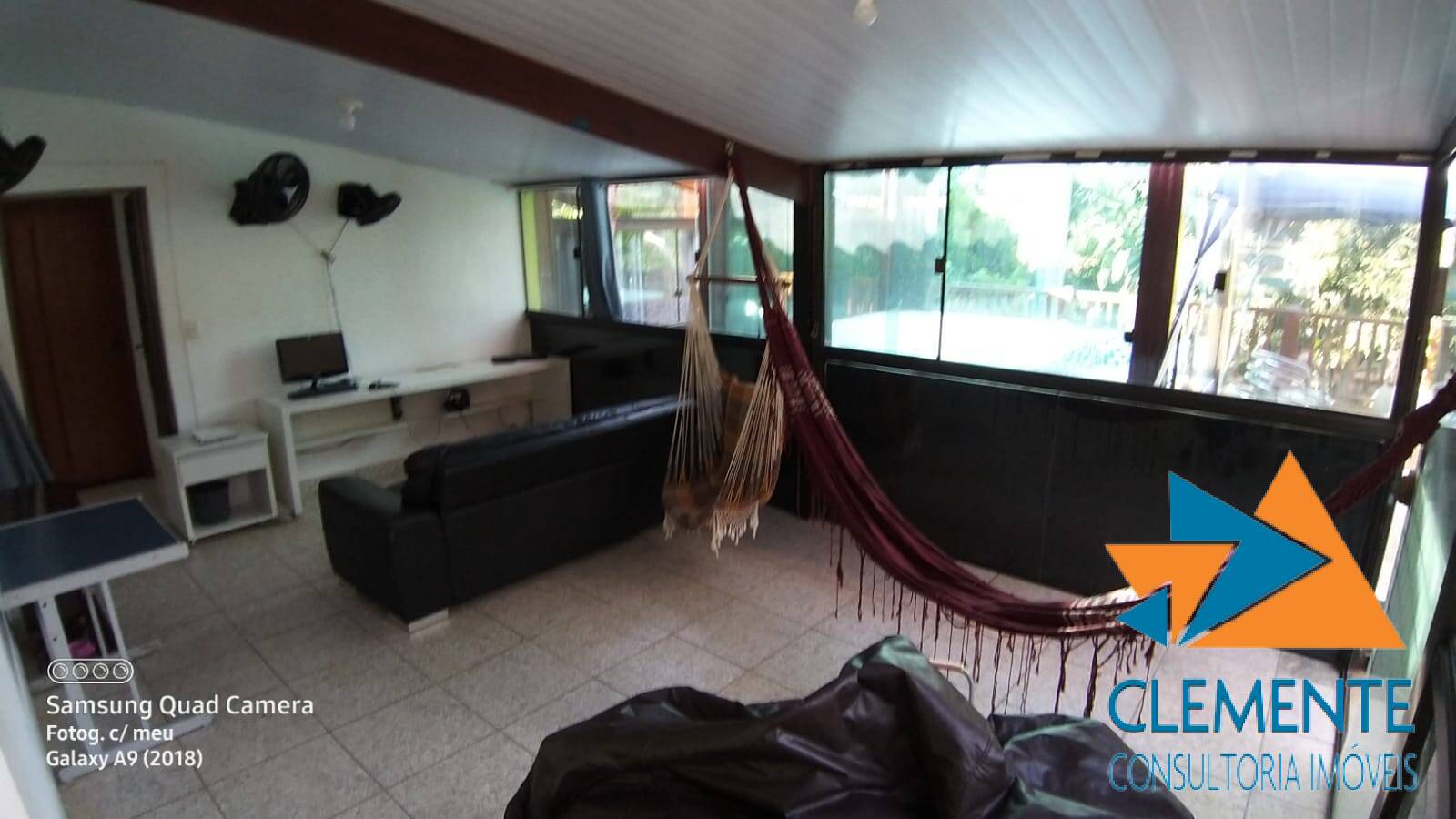 Casa de Condomínio à venda com 3 quartos, 250m² - Foto 10