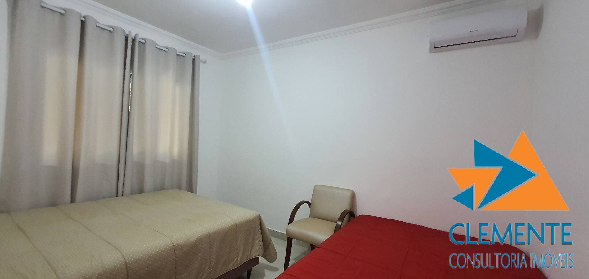 Casa de Condomínio à venda com 3 quartos, 200m² - Foto 39