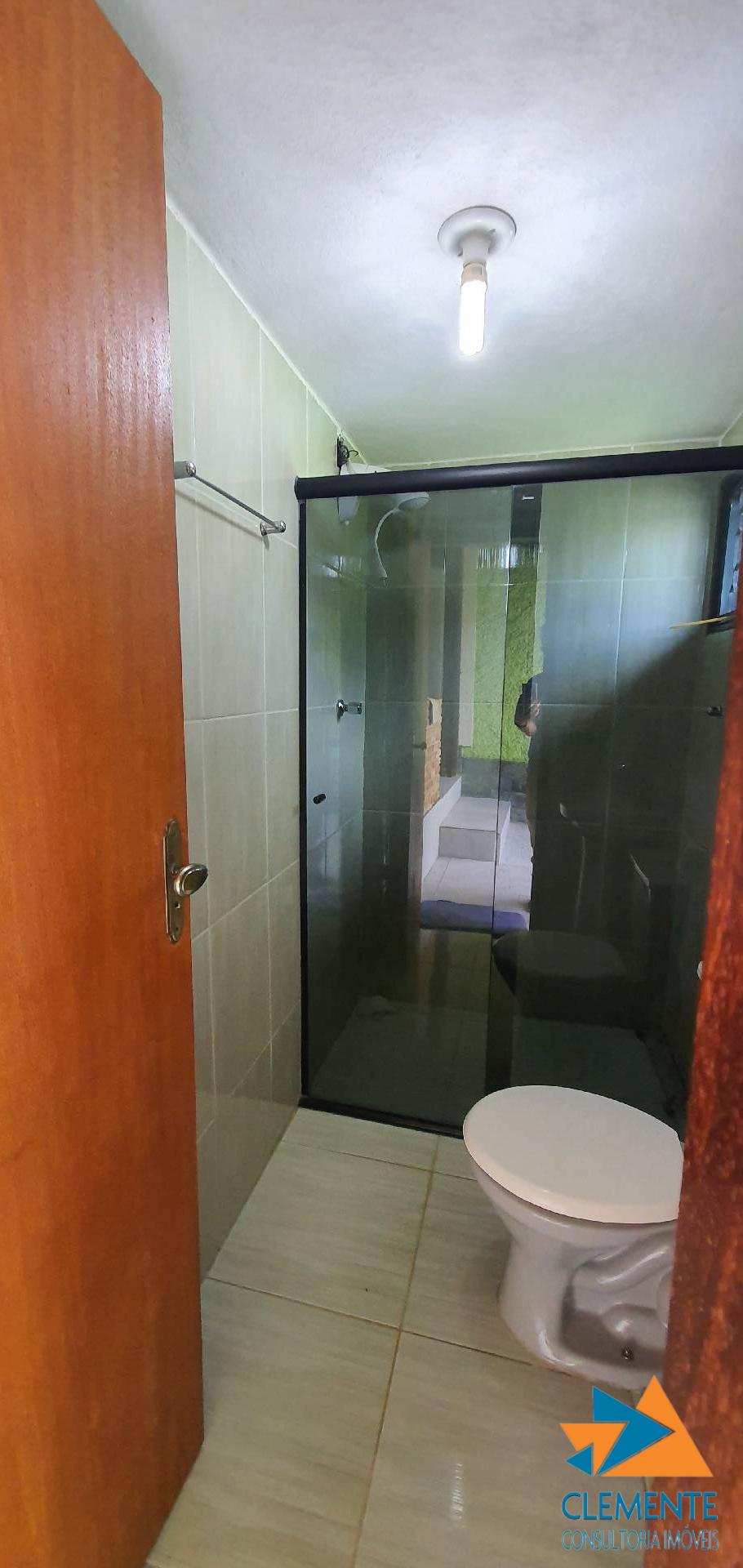 Casa de Condomínio à venda com 3 quartos, 200m² - Foto 41