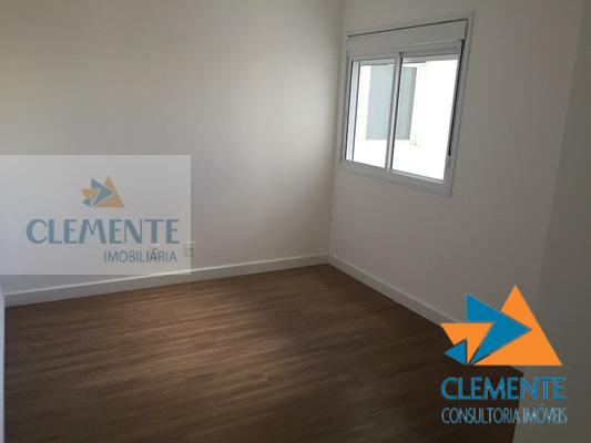 Apartamento à venda com 4 quartos, 178m² - Foto 10