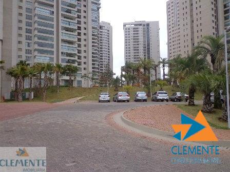 Apartamento à venda com 4 quartos, 244m² - Foto 16