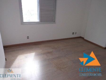 Apartamento à venda com 4 quartos, 244m² - Foto 14