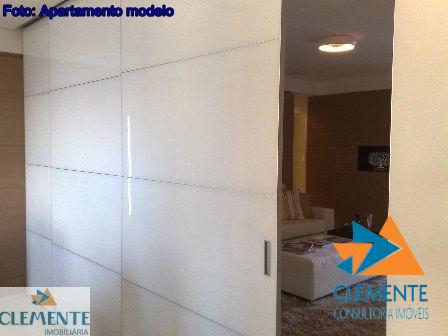 Apartamento à venda com 4 quartos, 244m² - Foto 27