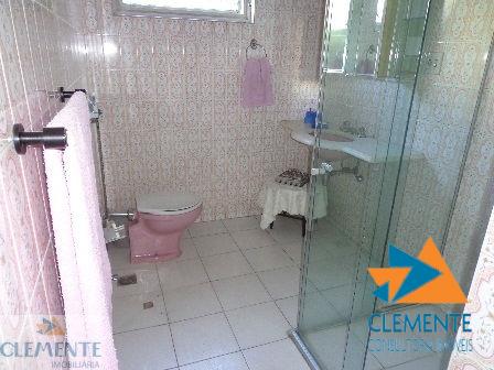 Apartamento à venda com 4 quartos, 140m² - Foto 6