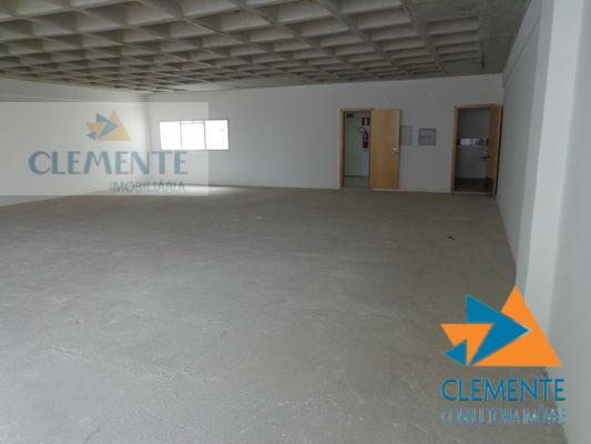 Conjunto Comercial-Sala à venda, 97m² - Foto 4