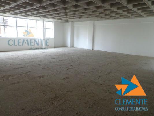 Conjunto Comercial-Sala à venda, 97m² - Foto 12