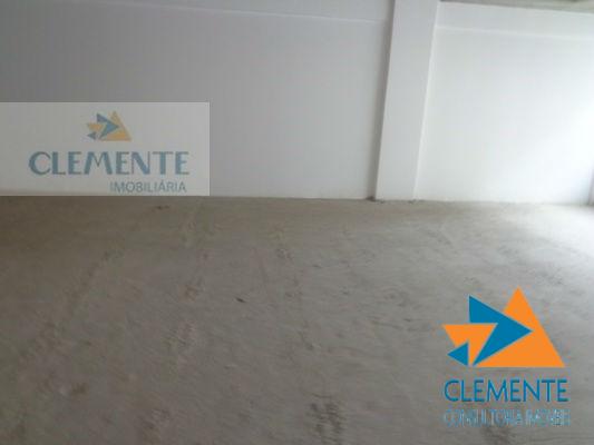 Conjunto Comercial-Sala à venda, 97m² - Foto 17