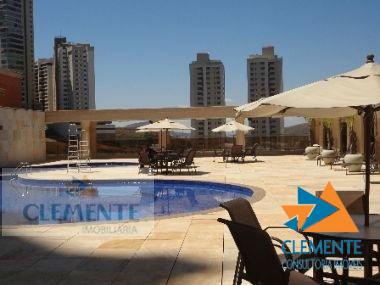 Apartamento à venda com 4 quartos, 220m² - Foto 13