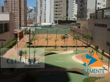 Apartamento à venda com 4 quartos, 220m² - Foto 10