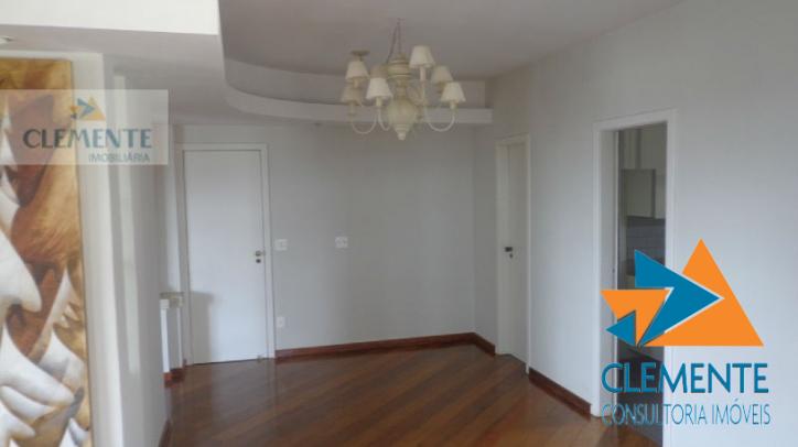 Cobertura à venda com 4 quartos, 280m² - Foto 6