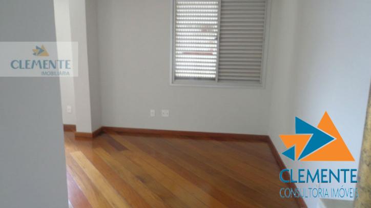 Cobertura à venda com 4 quartos, 280m² - Foto 8