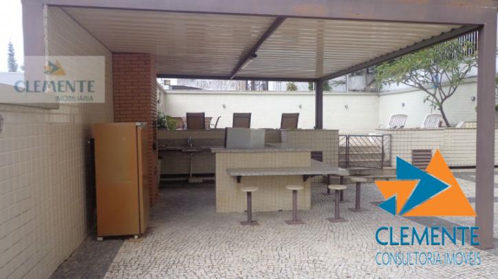 Cobertura à venda com 4 quartos, 280m² - Foto 28