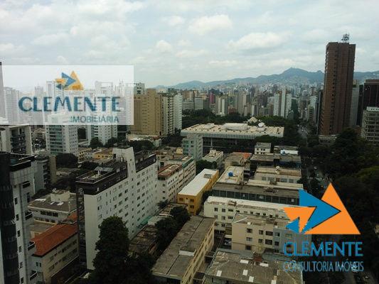 Apartamento à venda com 4 quartos, 244m² - Foto 19