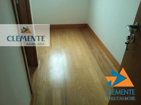 Apartamento à venda com 4 quartos, 244m² - Foto 22