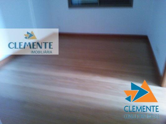 Apartamento à venda com 4 quartos, 244m² - Foto 24