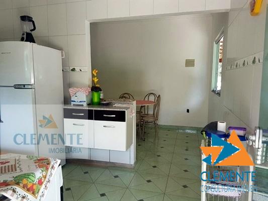 Casa de Condomínio à venda com 3 quartos, 180m² - Foto 21