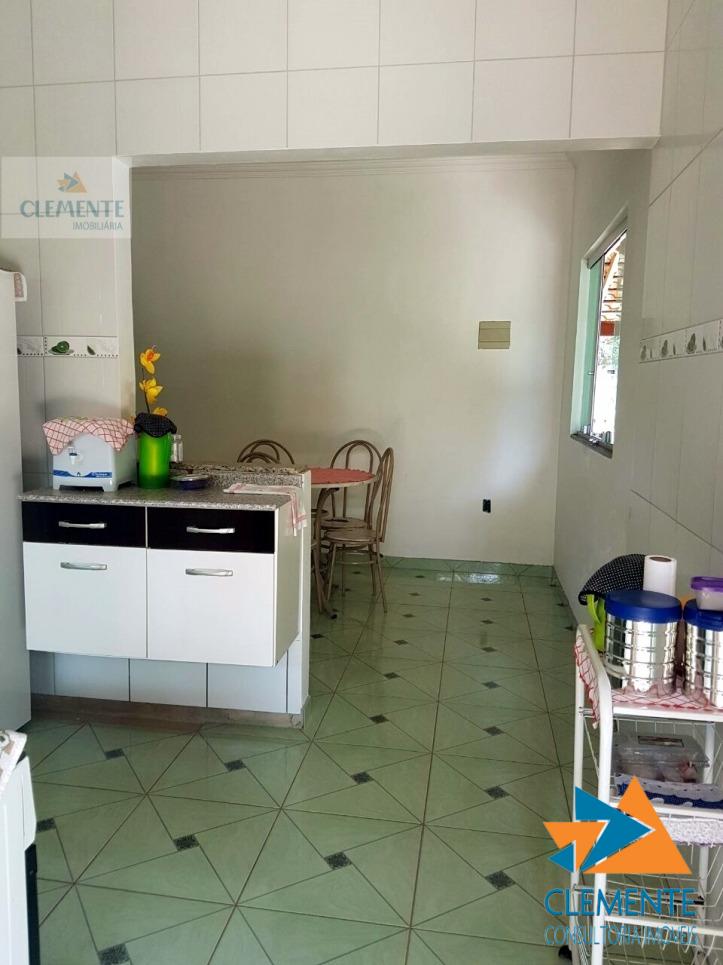 Casa de Condomínio à venda com 3 quartos, 180m² - Foto 23