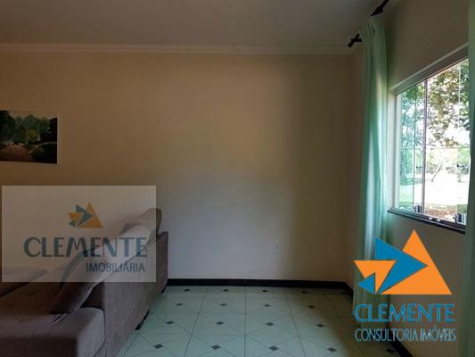 Casa de Condomínio à venda com 3 quartos, 180m² - Foto 11