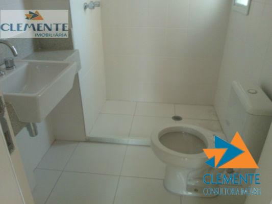 Apartamento à venda com 4 quartos, 193m² - Foto 9